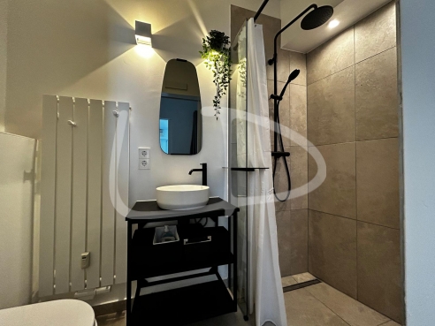 WhatsApp Image 2025-04-30 at 11.14.11 (9).jpeg